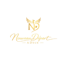 nouveaudepartadeux
