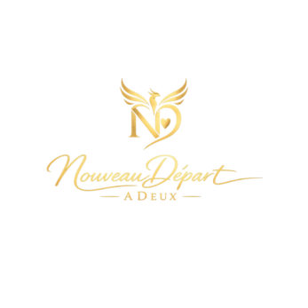 nouveaudepartadeux