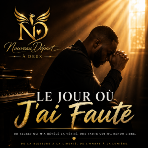 🎵 Le Jour Où J&rsquo;ai Fauté