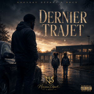 Dernier Trajet