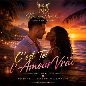 C’est Toi l’Amour Vrai