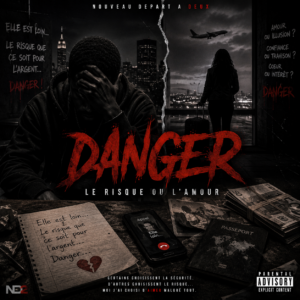 Danger