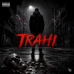 Trahi