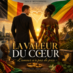 La valeur du coeur
