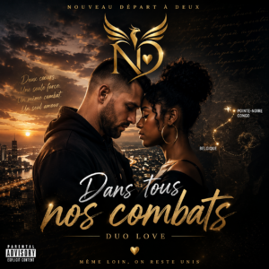 Dans tous nos combats