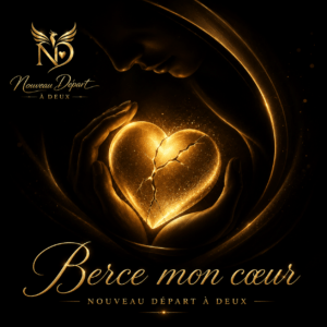 Berce mon cœur