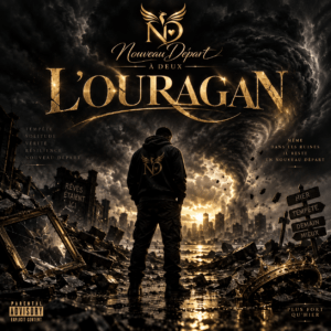 L’OURAGAN