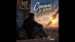 Comme je peux