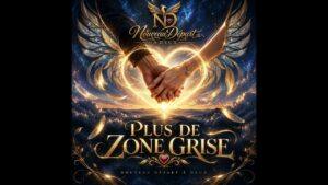 Plus de zone grise