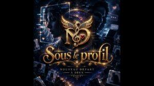 Sous le profil