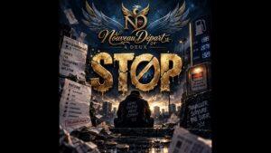 Stop