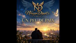 UN PEU DE PAIX