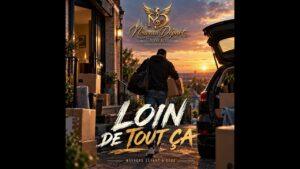 Loin de tout ça