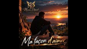 Ma façon d&rsquo;aimer