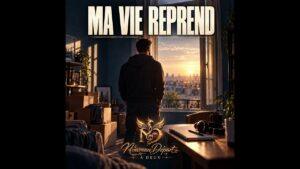 Ma vie reprend