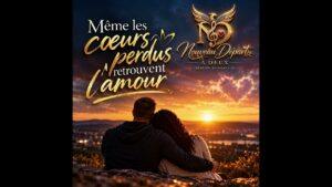 Même les cœurs perdus