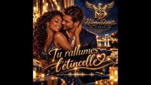 Tu rallumes l&rsquo;étincelle